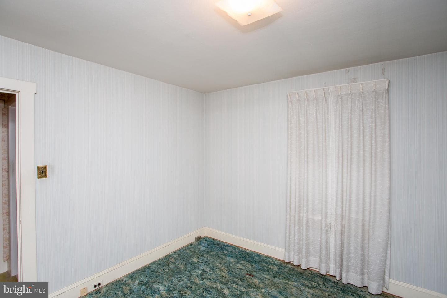1103 Edgely Avenue photo 23