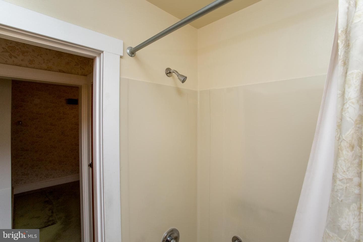 1103 Edgely Avenue photo 25