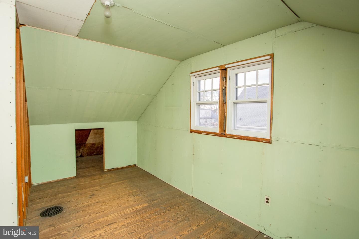 1103 Edgely Avenue photo 26