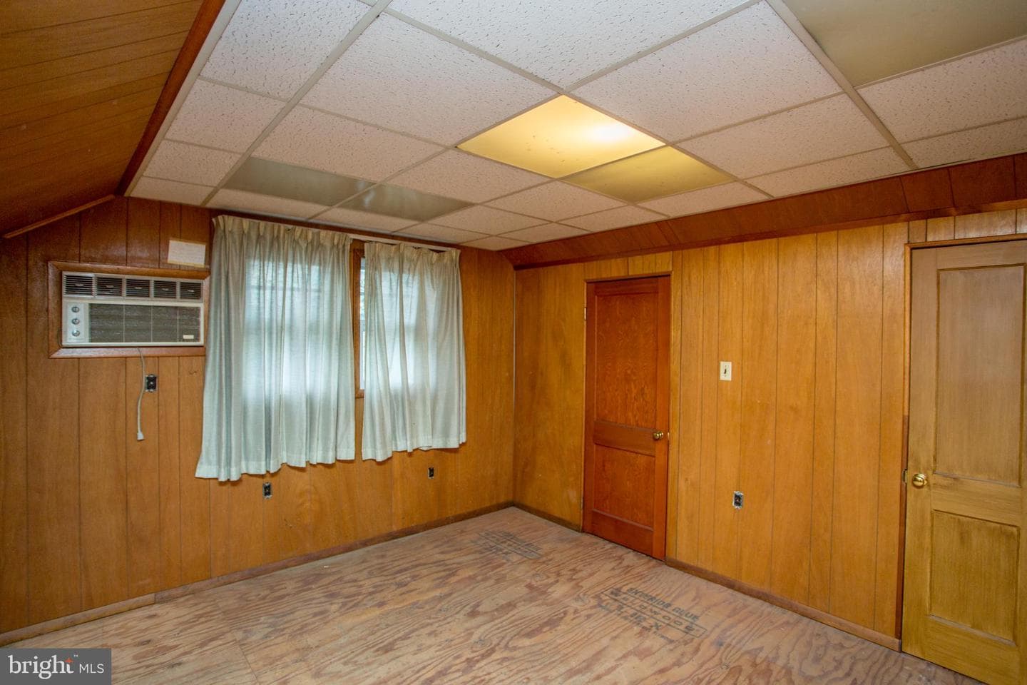 1103 Edgely Avenue photo 28