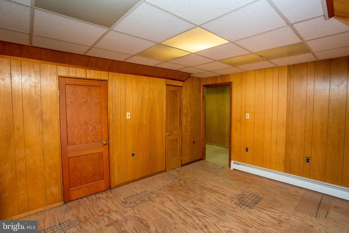 1103 Edgely Avenue photo 29