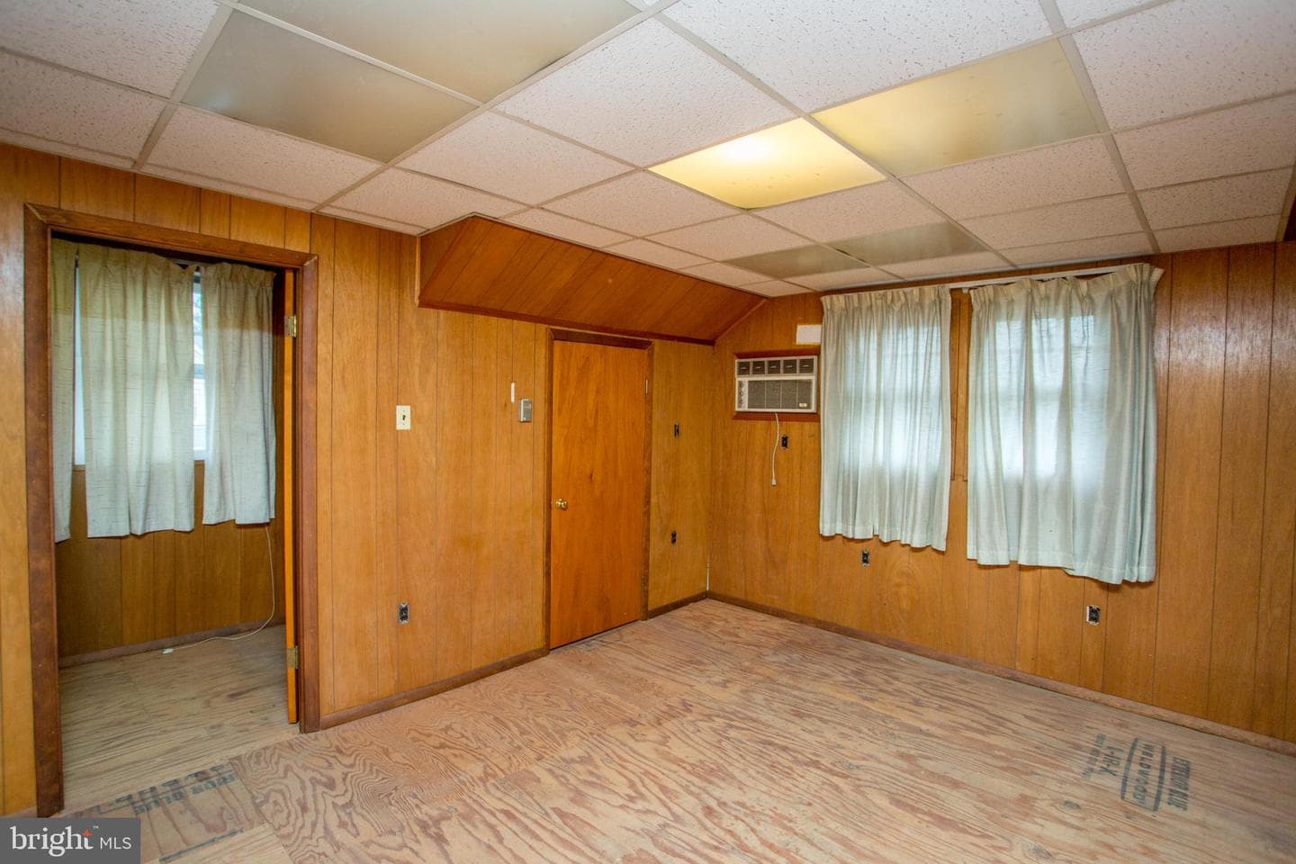 1103 Edgely Avenue photo 30
