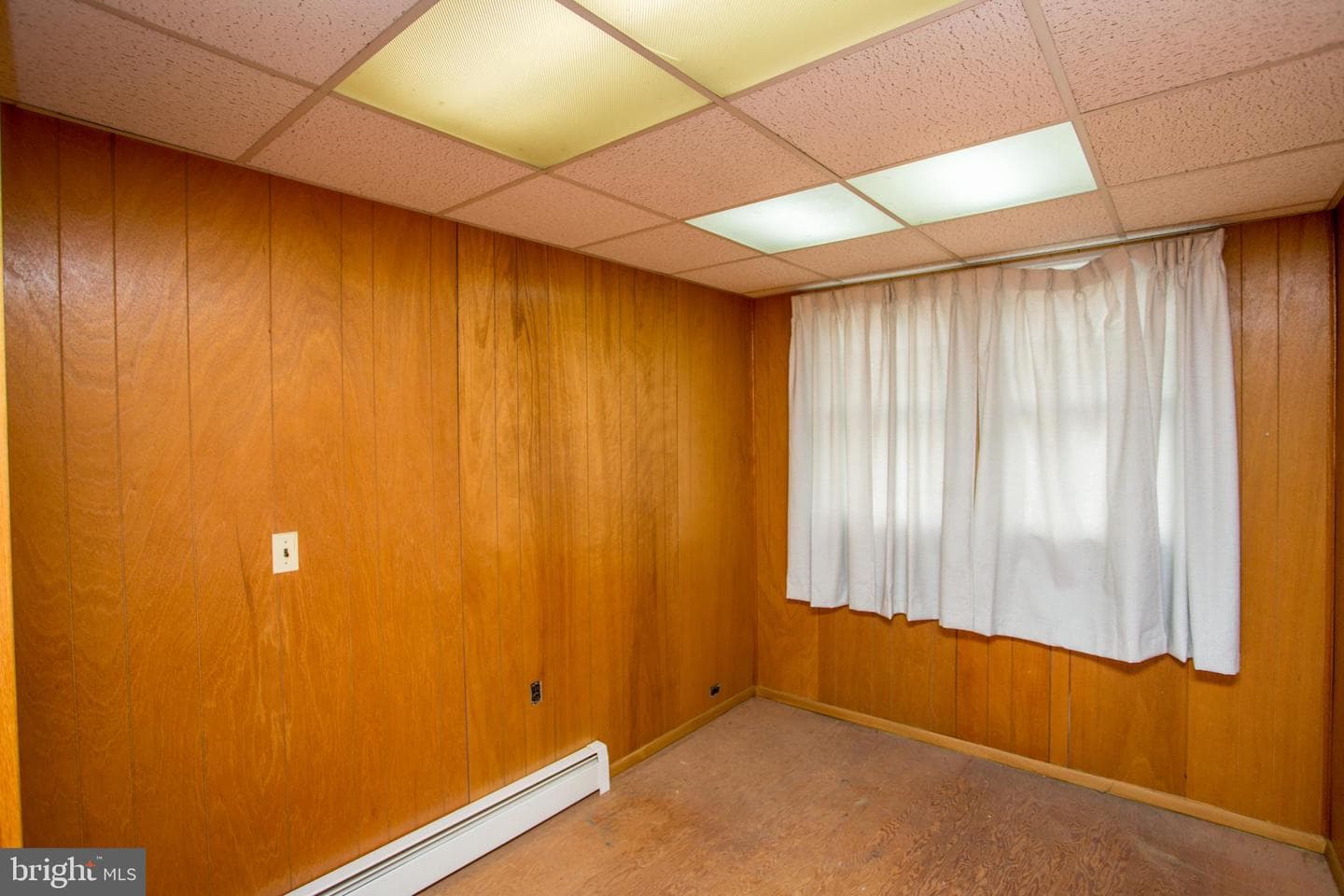 1103 Edgely Avenue photo 31