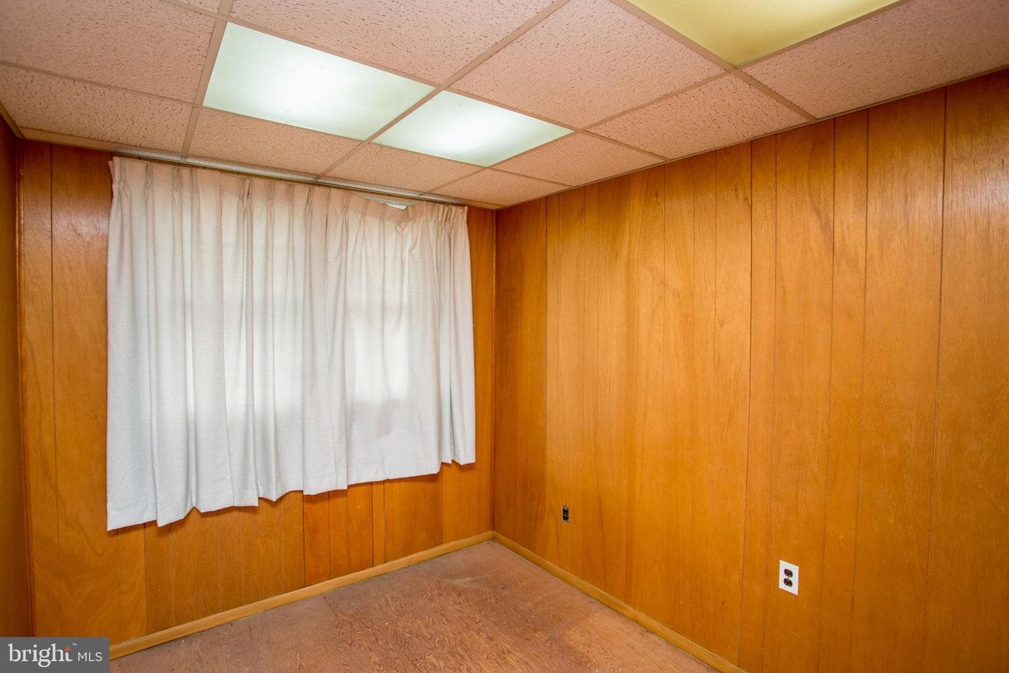 1103 Edgely Avenue photo 32