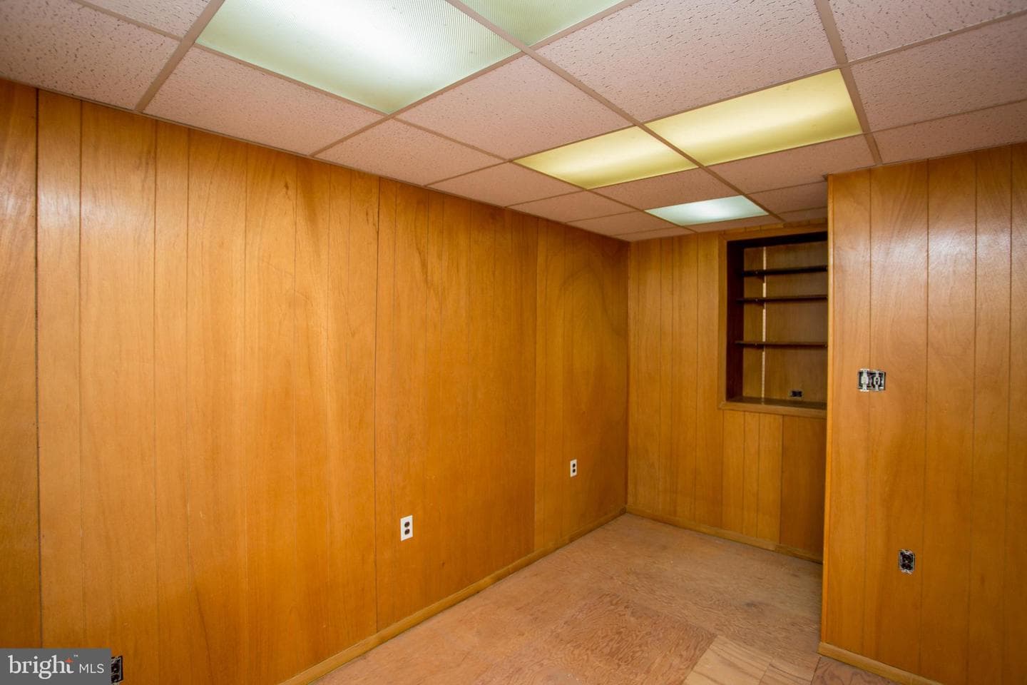 1103 Edgely Avenue photo 33