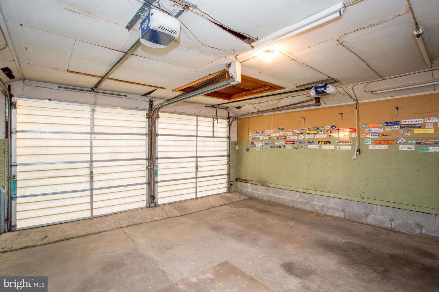 1103 Edgely Avenue photo 34