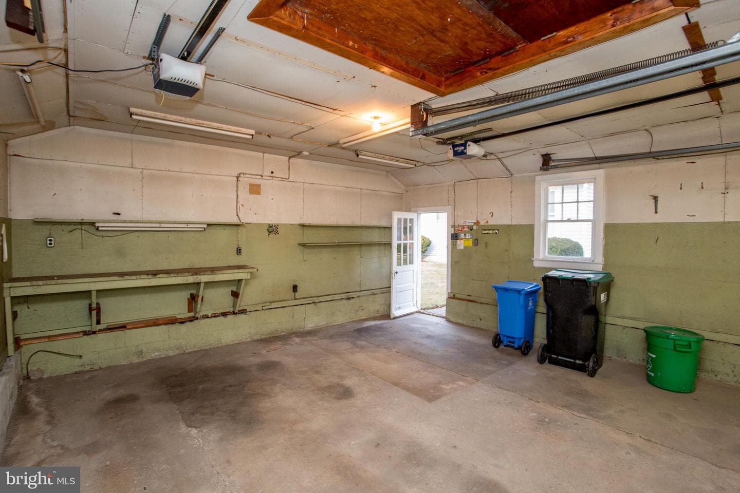 1103 Edgely Avenue photo 35