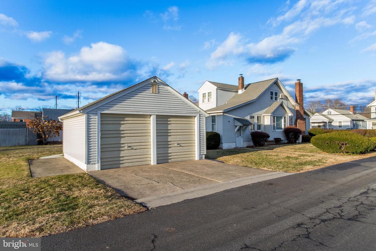 1103 Edgely Avenue photo 38