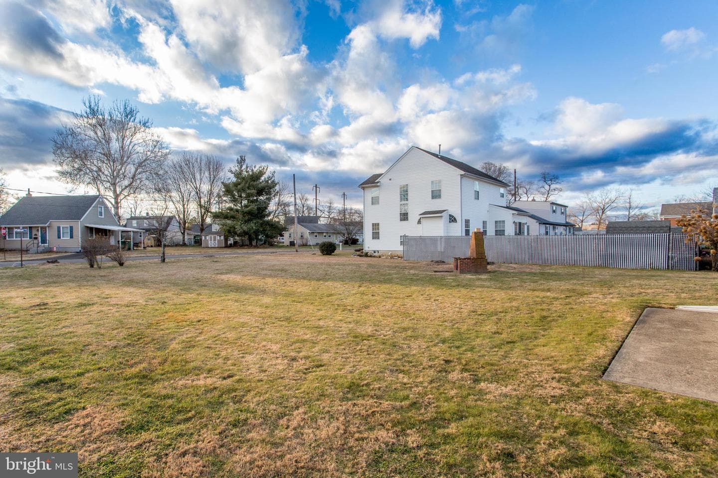 1103 Edgely Avenue photo 39