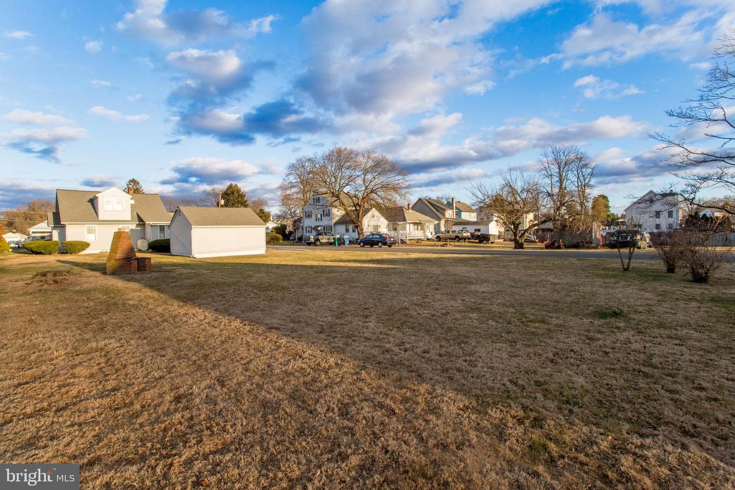 1103 Edgely Avenue photo 42