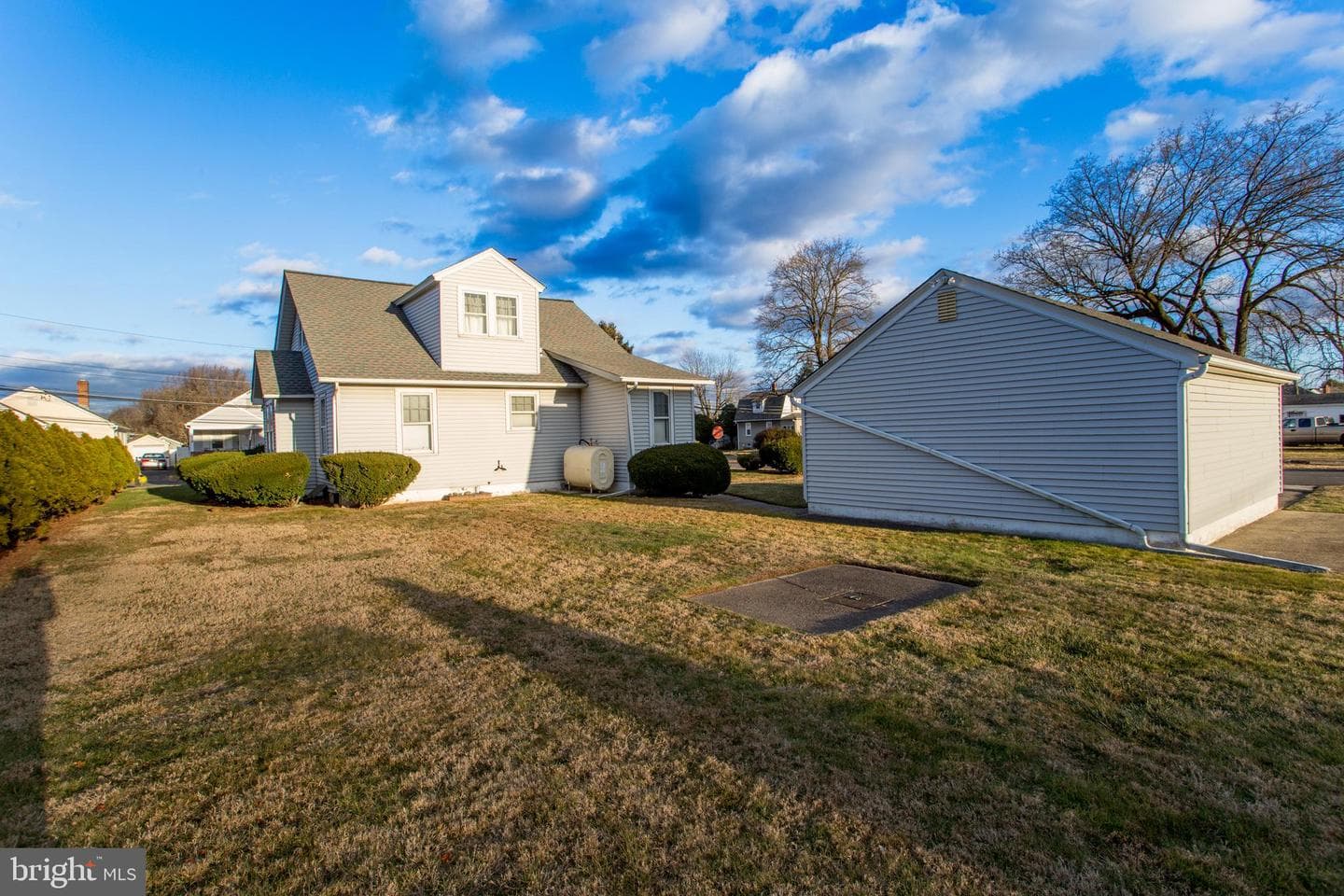 1103 Edgely Avenue photo 43