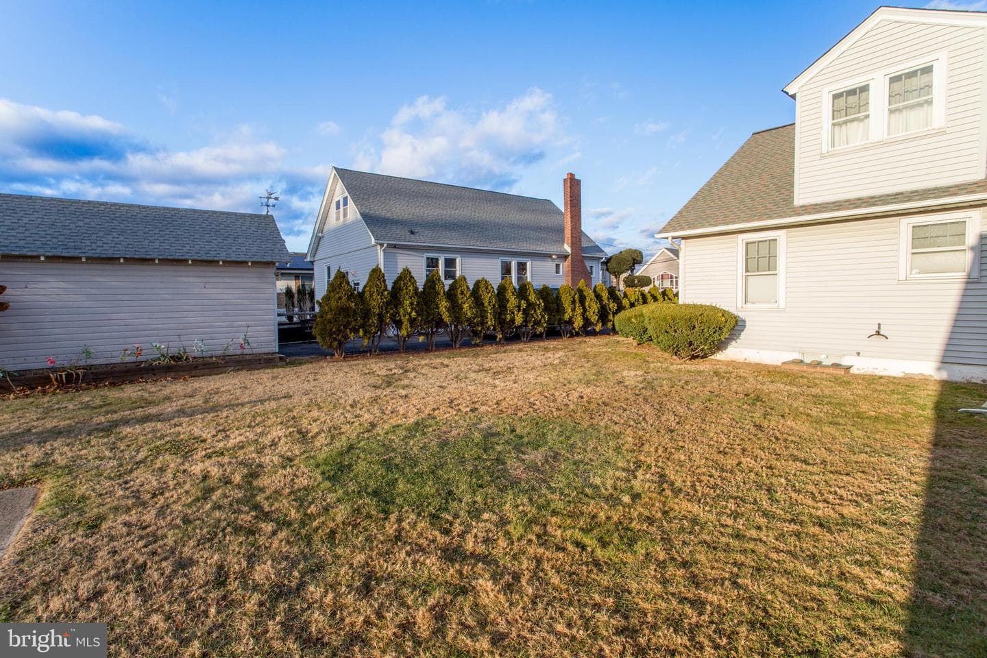 1103 Edgely Avenue photo 44