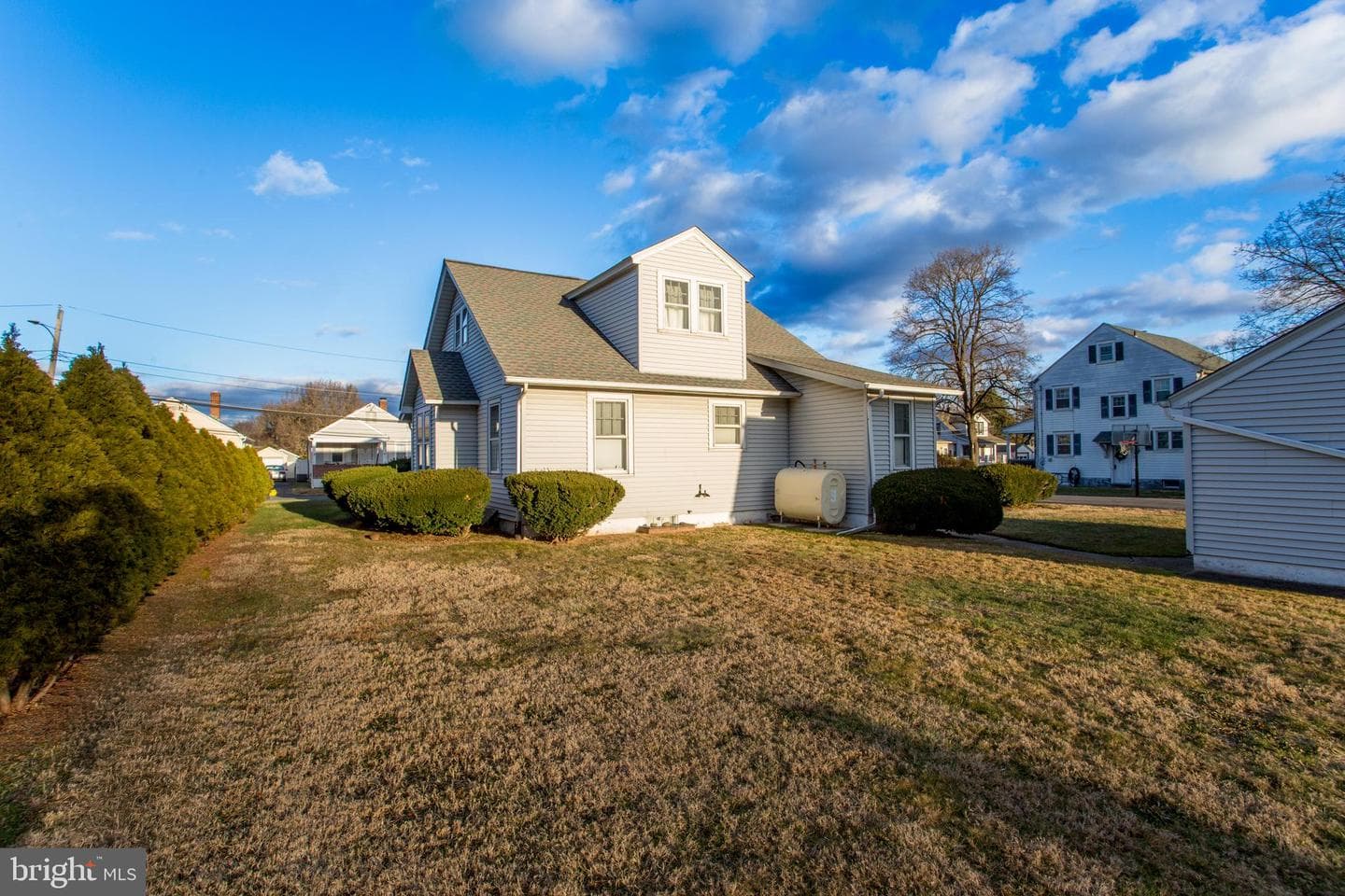 1103 Edgely Avenue photo 45