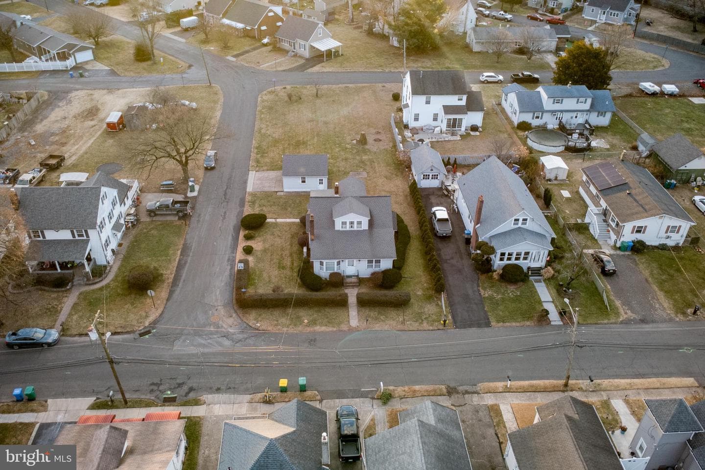 1103 Edgely Avenue photo 48