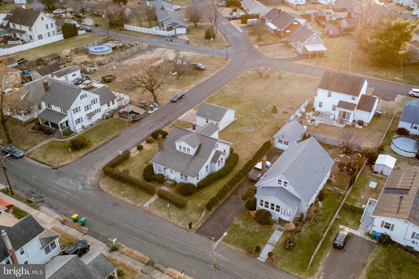 1103 Edgely Avenue photo 49