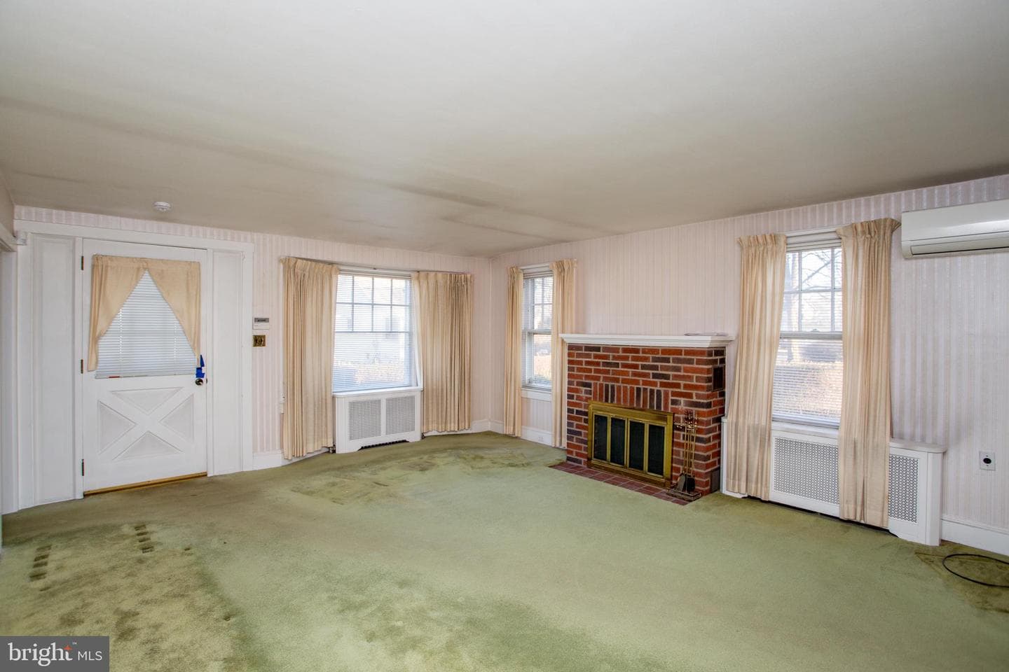1103 Edgely Avenue photo 6