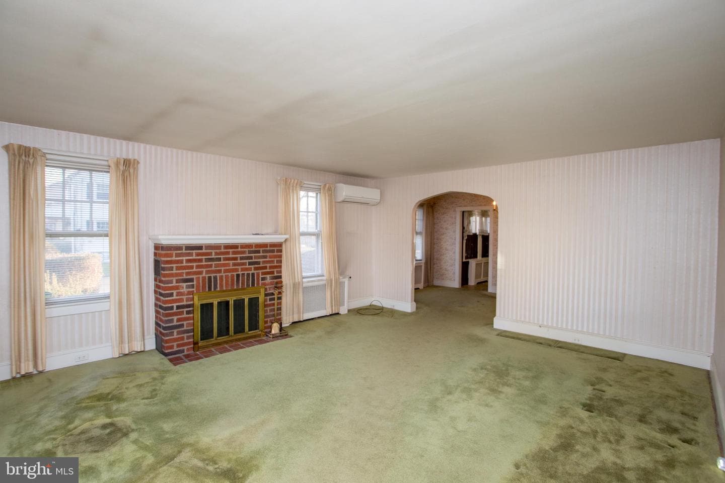 1103 Edgely Avenue photo 7