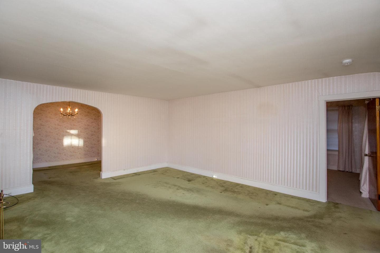 1103 Edgely Avenue photo 8