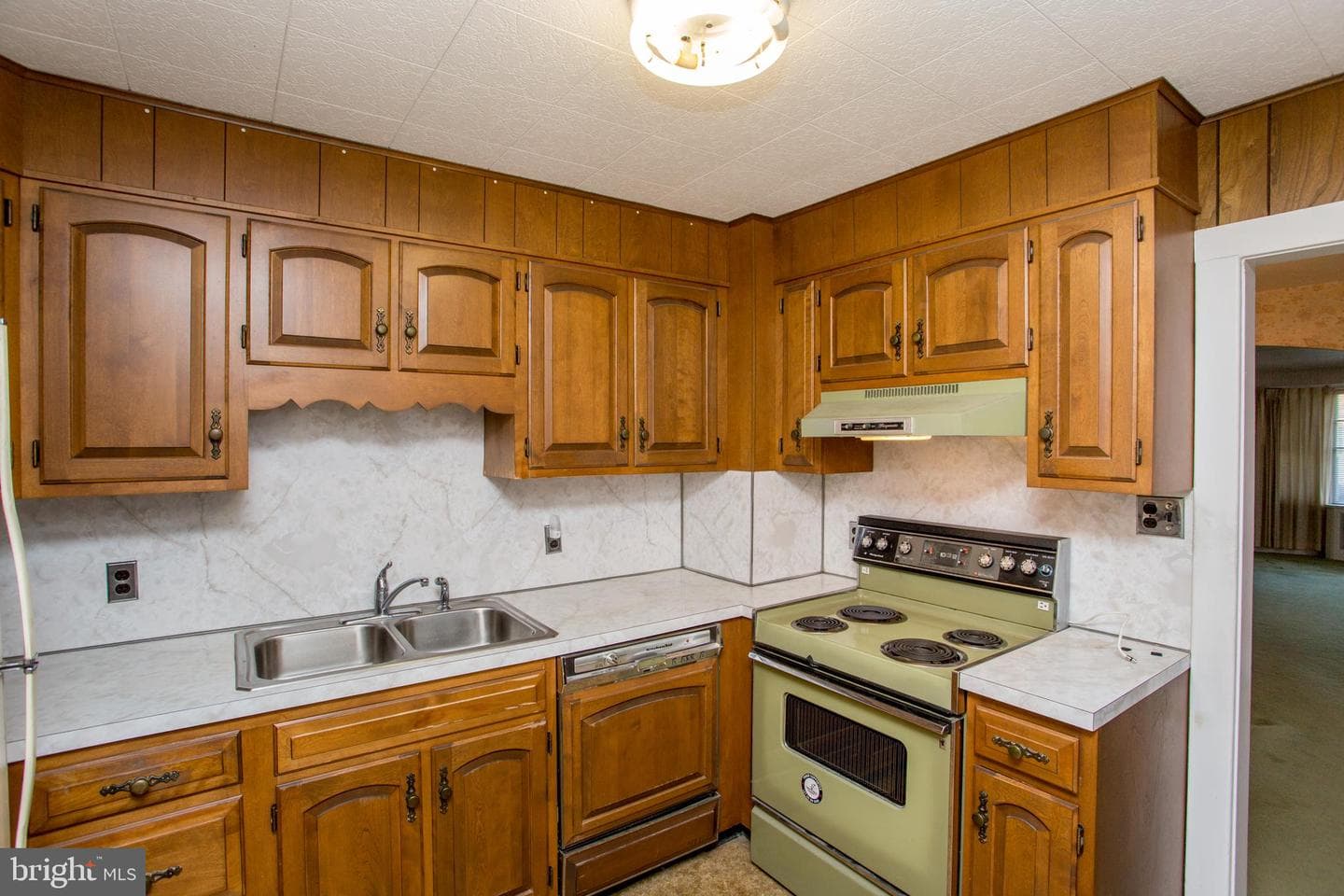 1103 Edgely Avenue photo 9