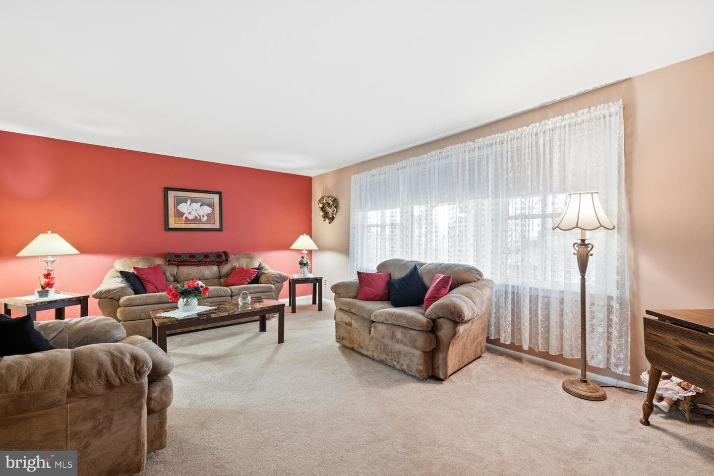 516 Winchester Road photo 10