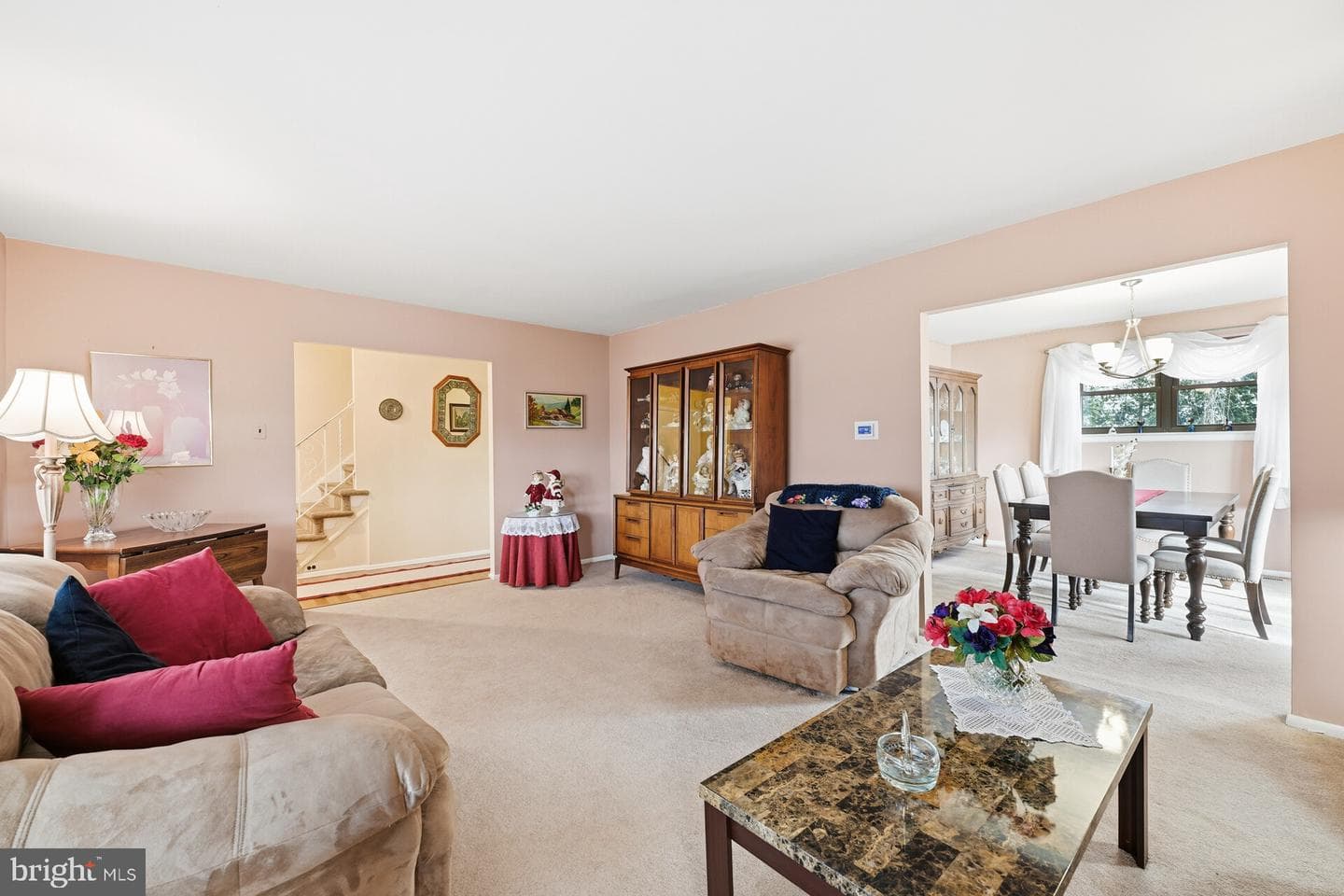 516 Winchester Road photo 11