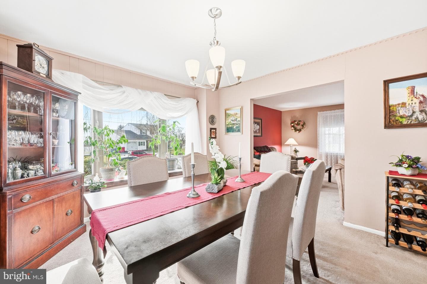 516 Winchester Road photo 14