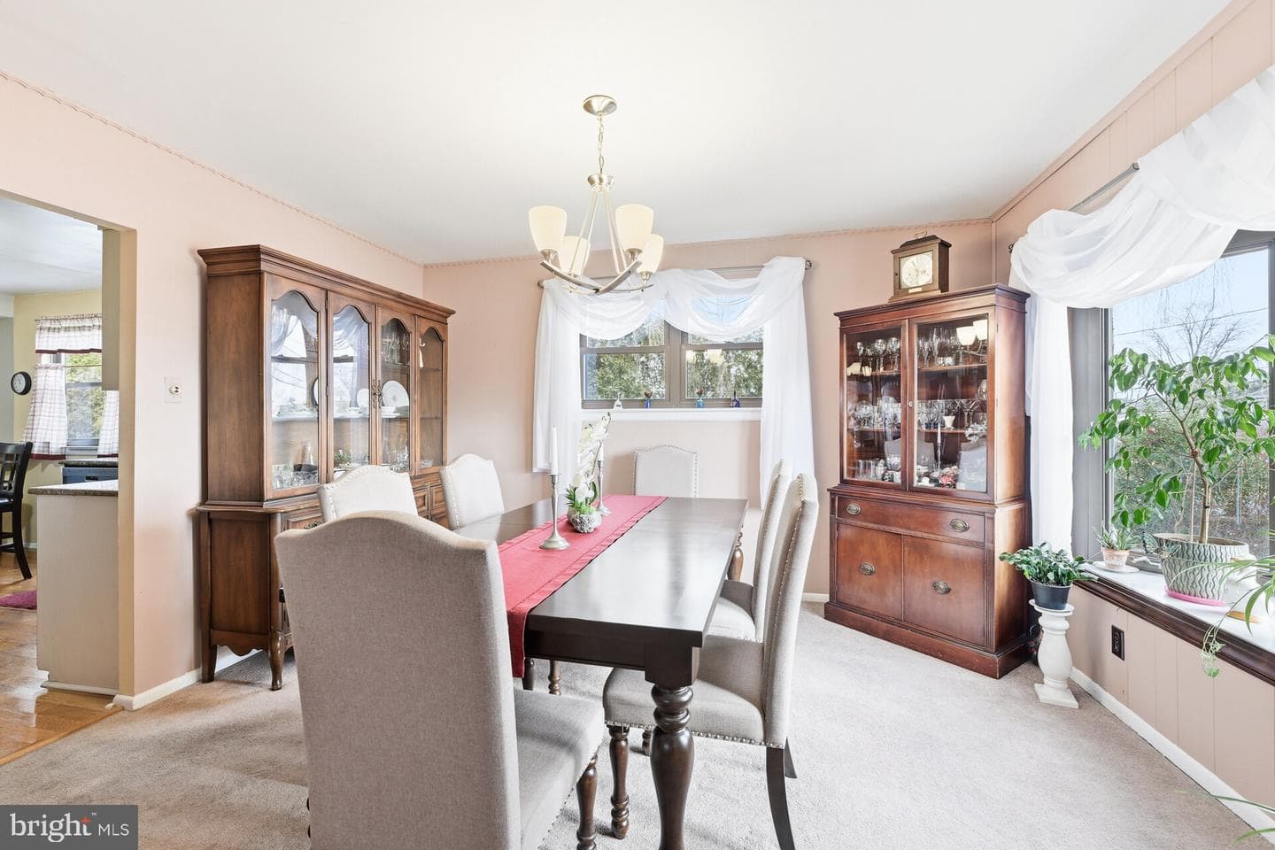 516 Winchester Road photo 15
