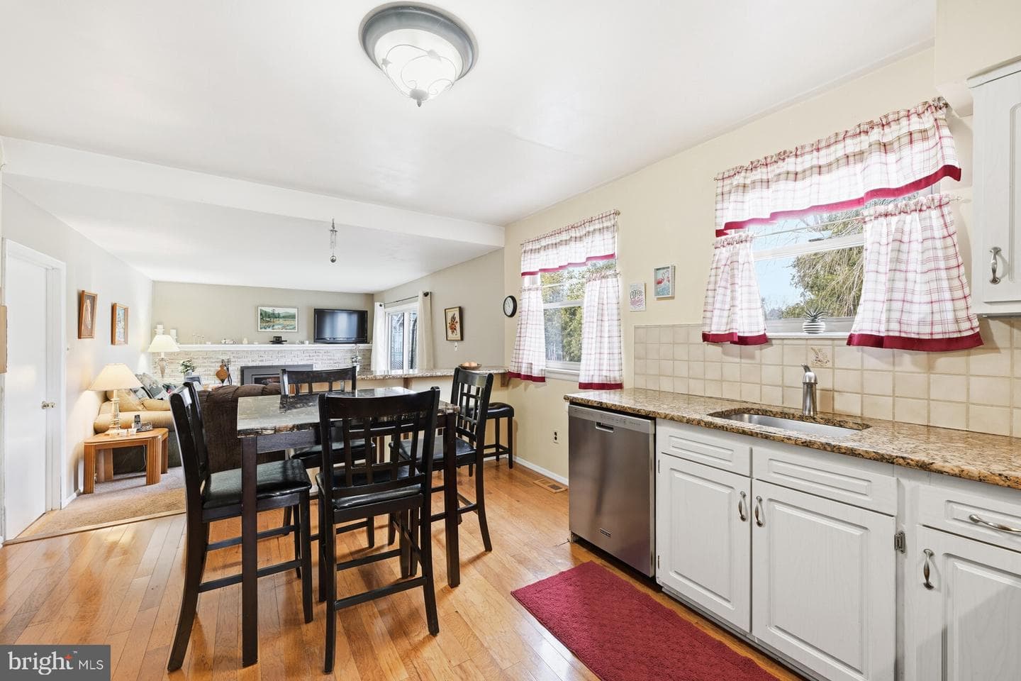 516 Winchester Road photo 17