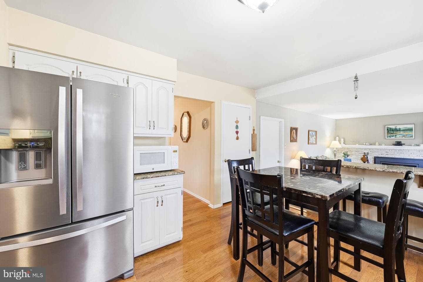516 Winchester Road photo 18