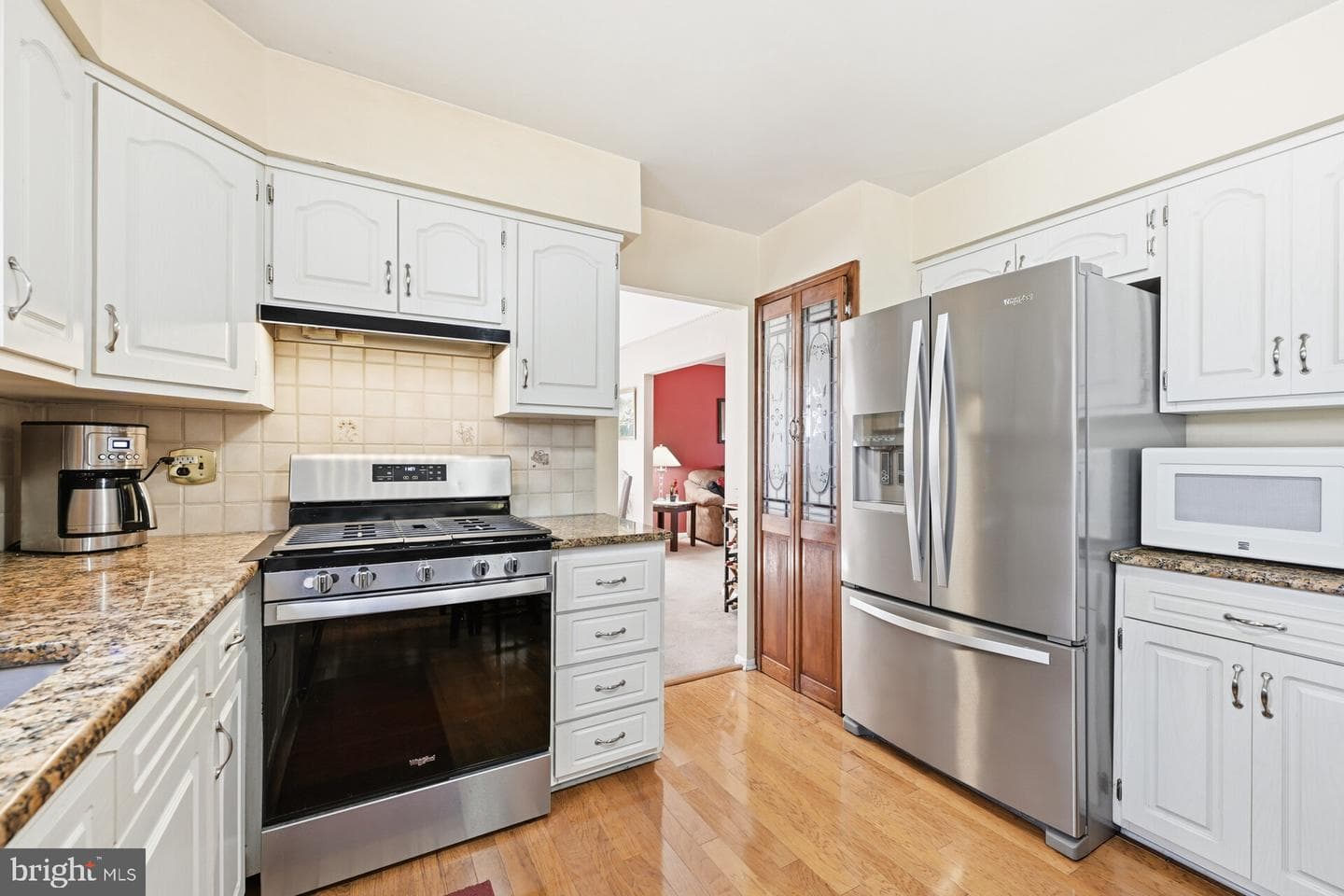 516 Winchester Road photo 19
