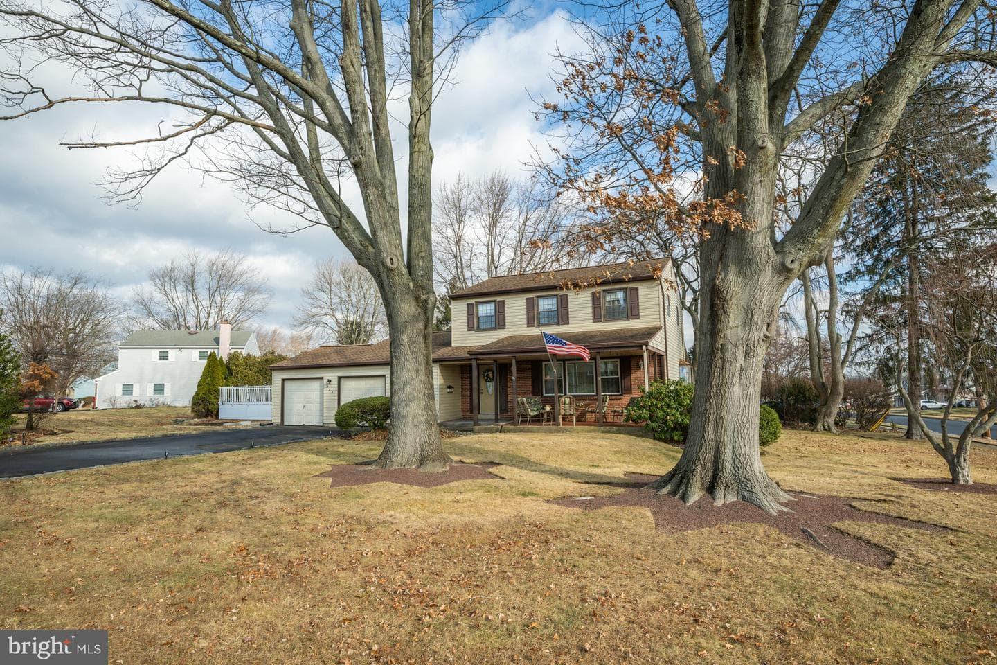 516 Winchester Road photo 2
