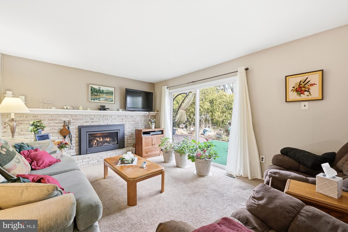 516 Winchester Road photo 20