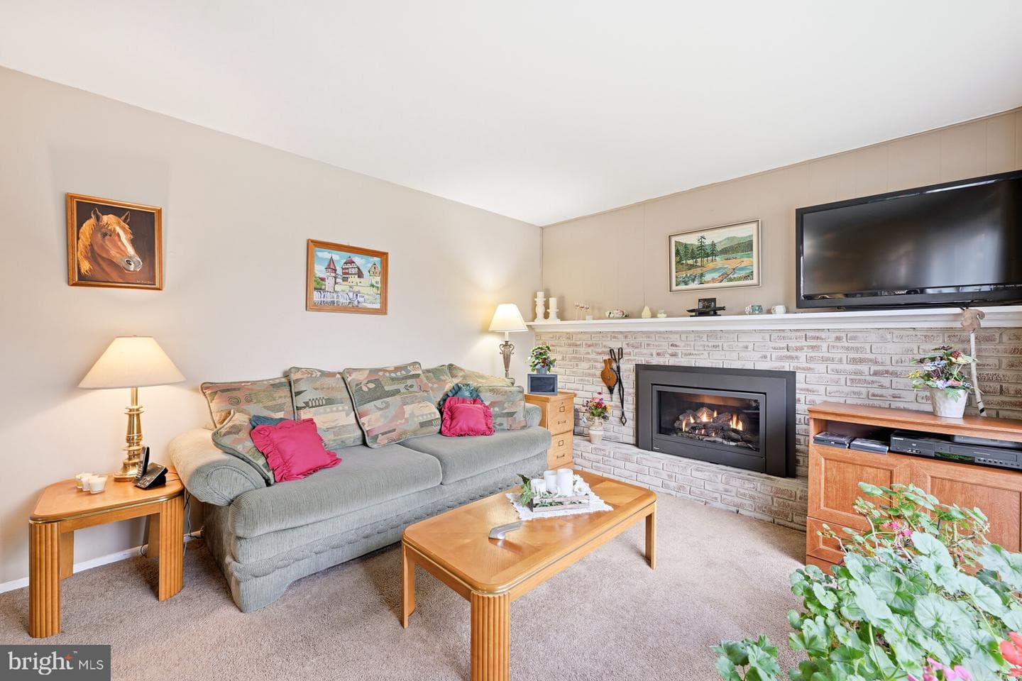 516 Winchester Road photo 21
