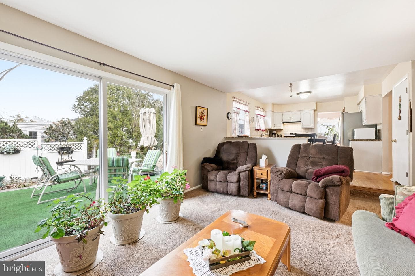 516 Winchester Road photo 22