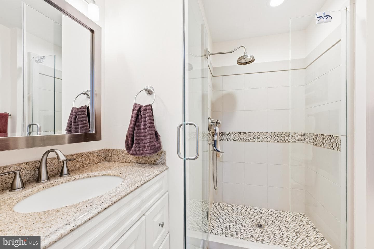 516 Winchester Road photo 23