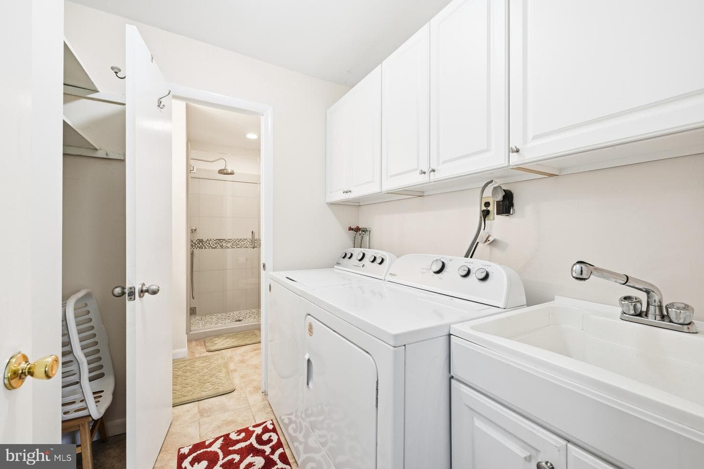 516 Winchester Road photo 24