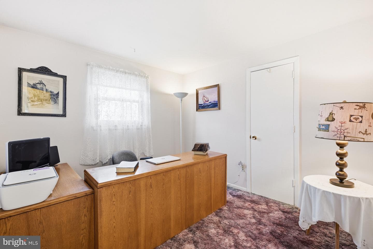 516 Winchester Road photo 25
