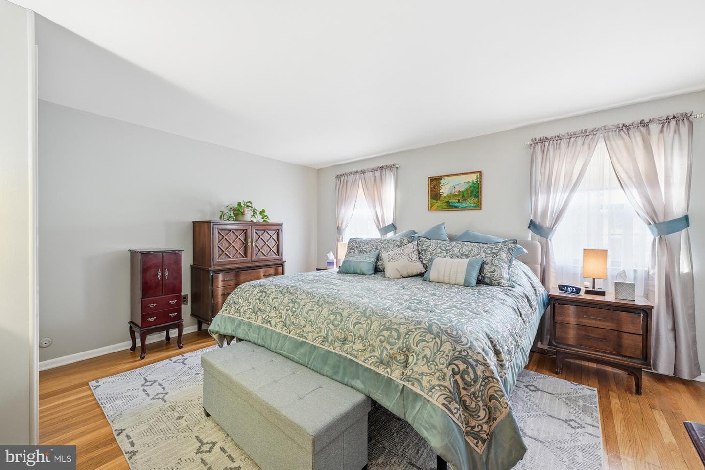 516 Winchester Road photo 26
