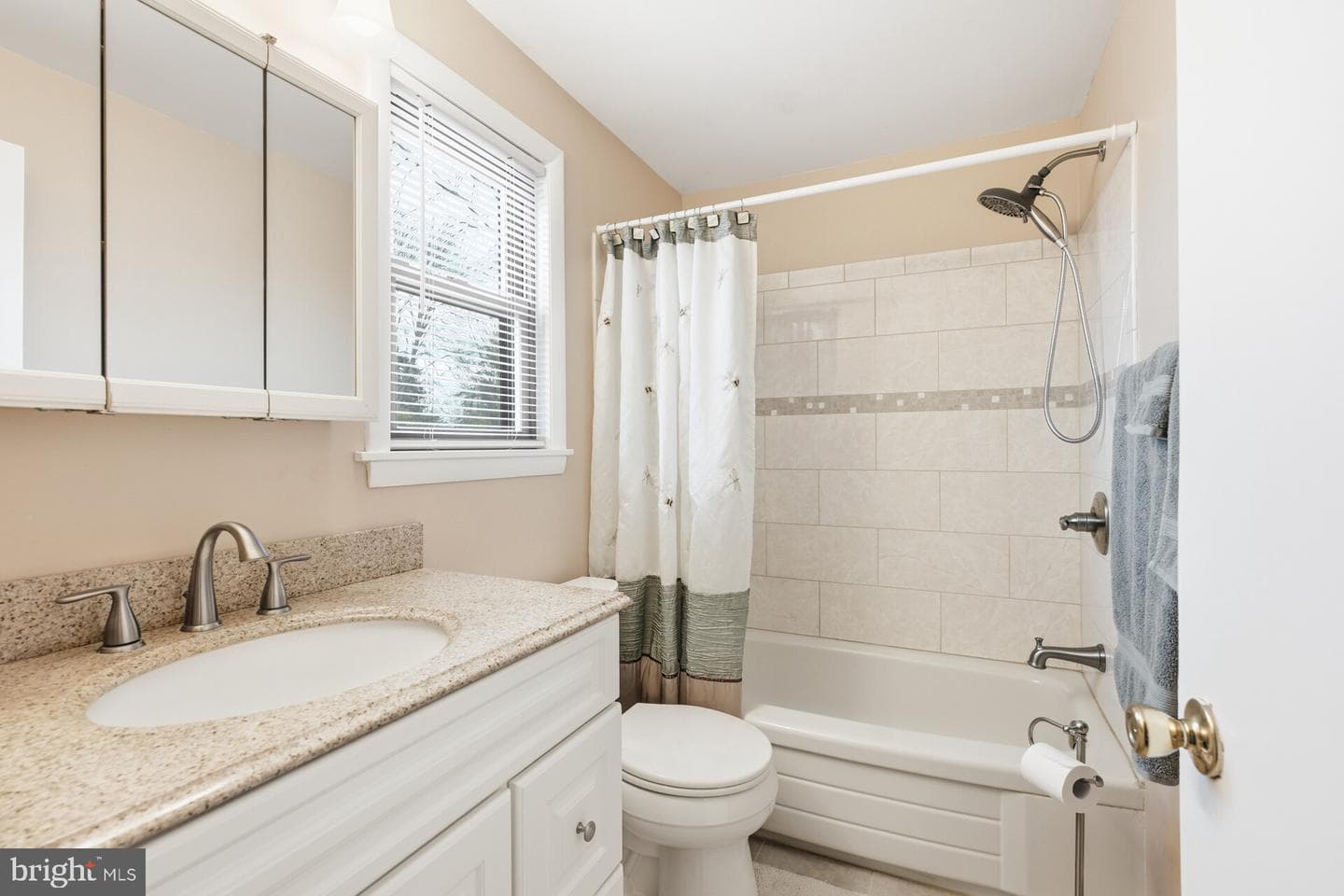 516 Winchester Road photo 27
