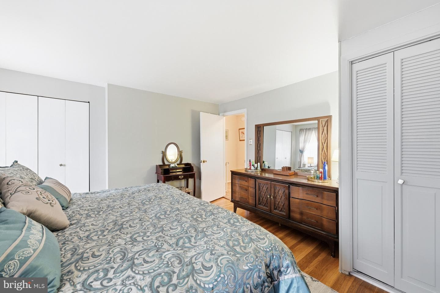 516 Winchester Road photo 28