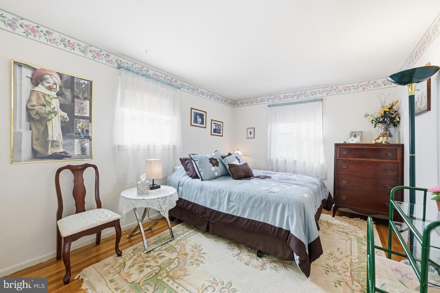 516 Winchester Road photo 29