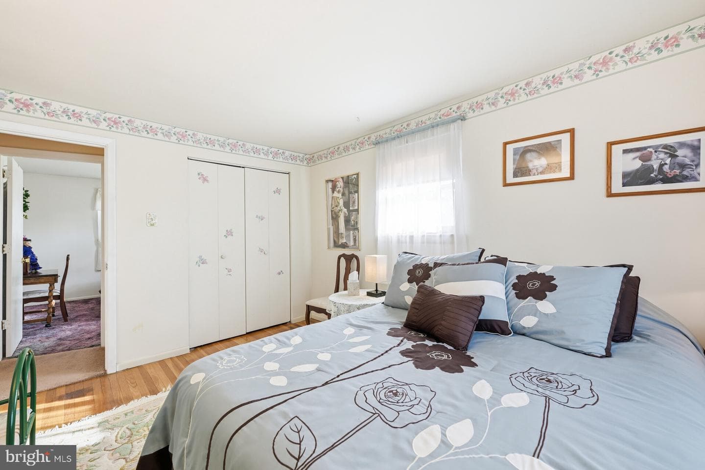 516 Winchester Road photo 30