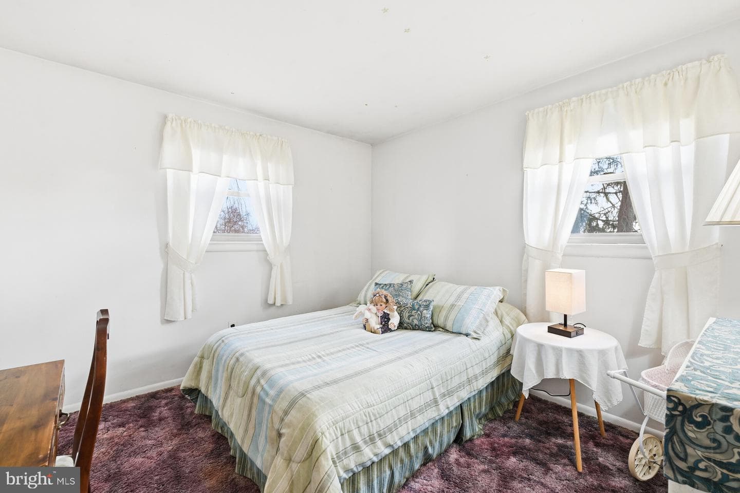 516 Winchester Road photo 31