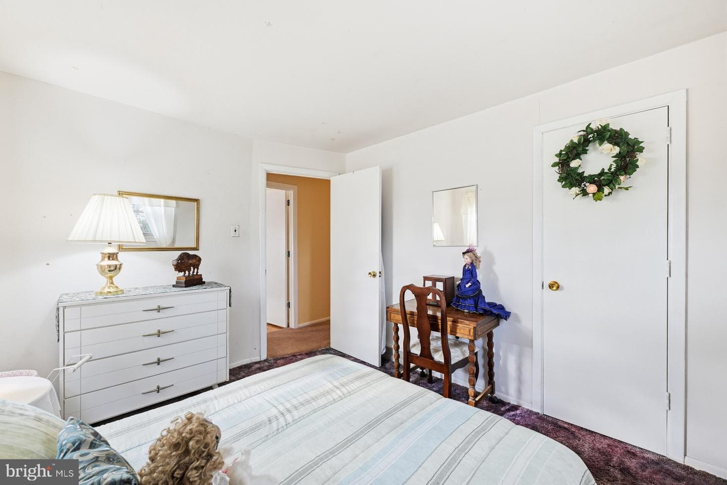 516 Winchester Road photo 32