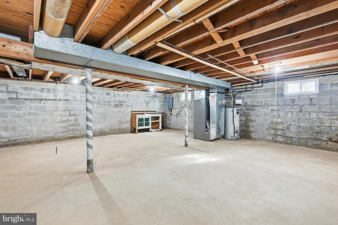 516 Winchester Road photo 33