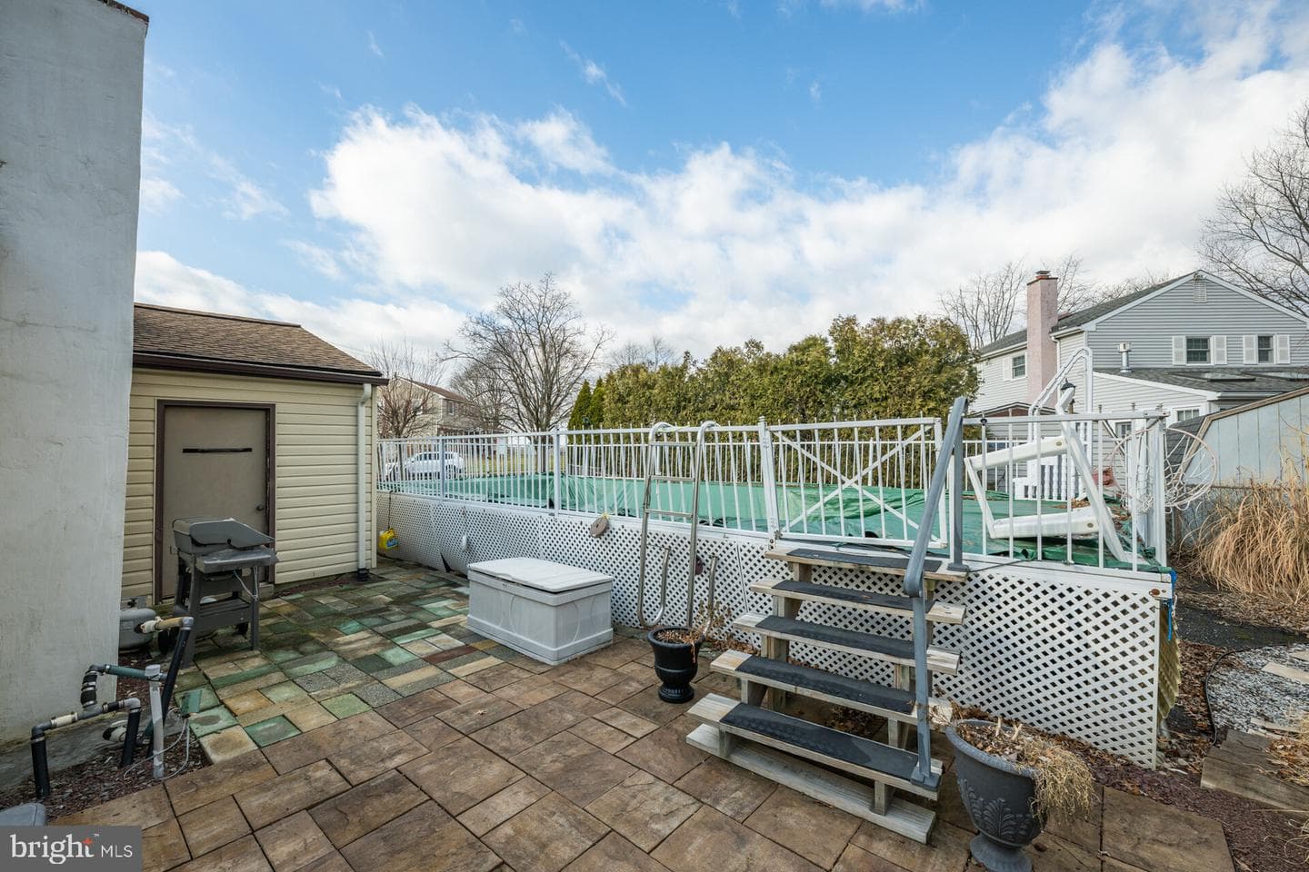 516 Winchester Road photo 34