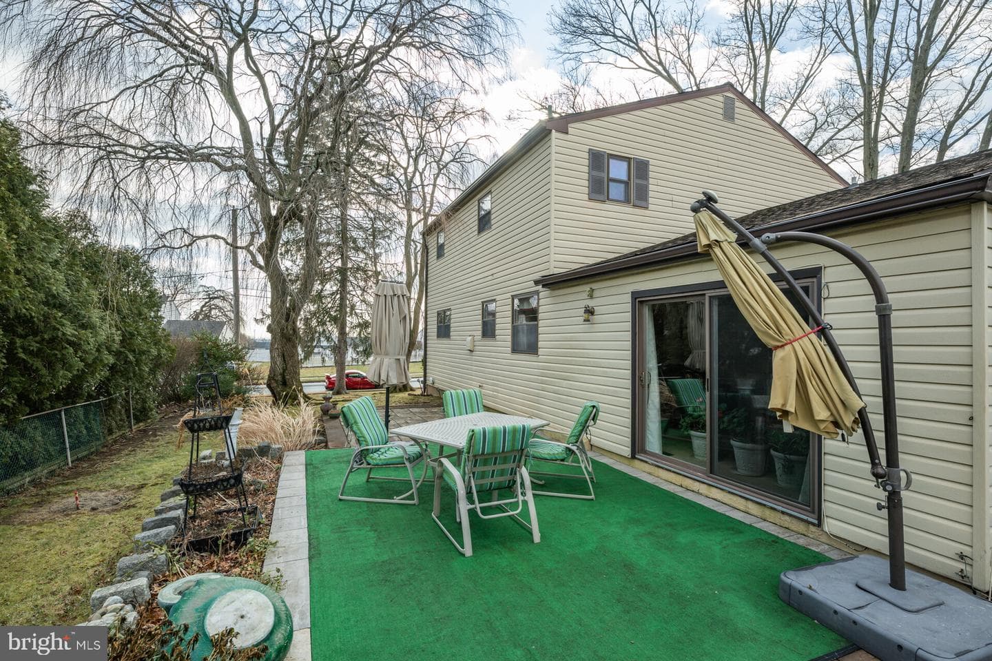 516 Winchester Road photo 35