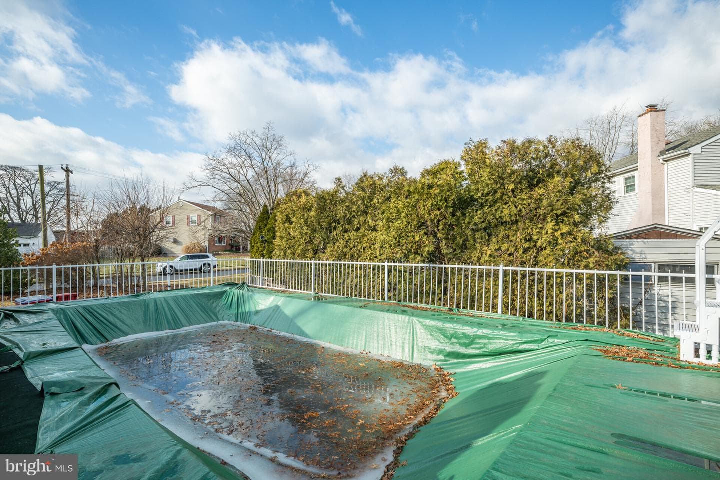 516 Winchester Road photo 37