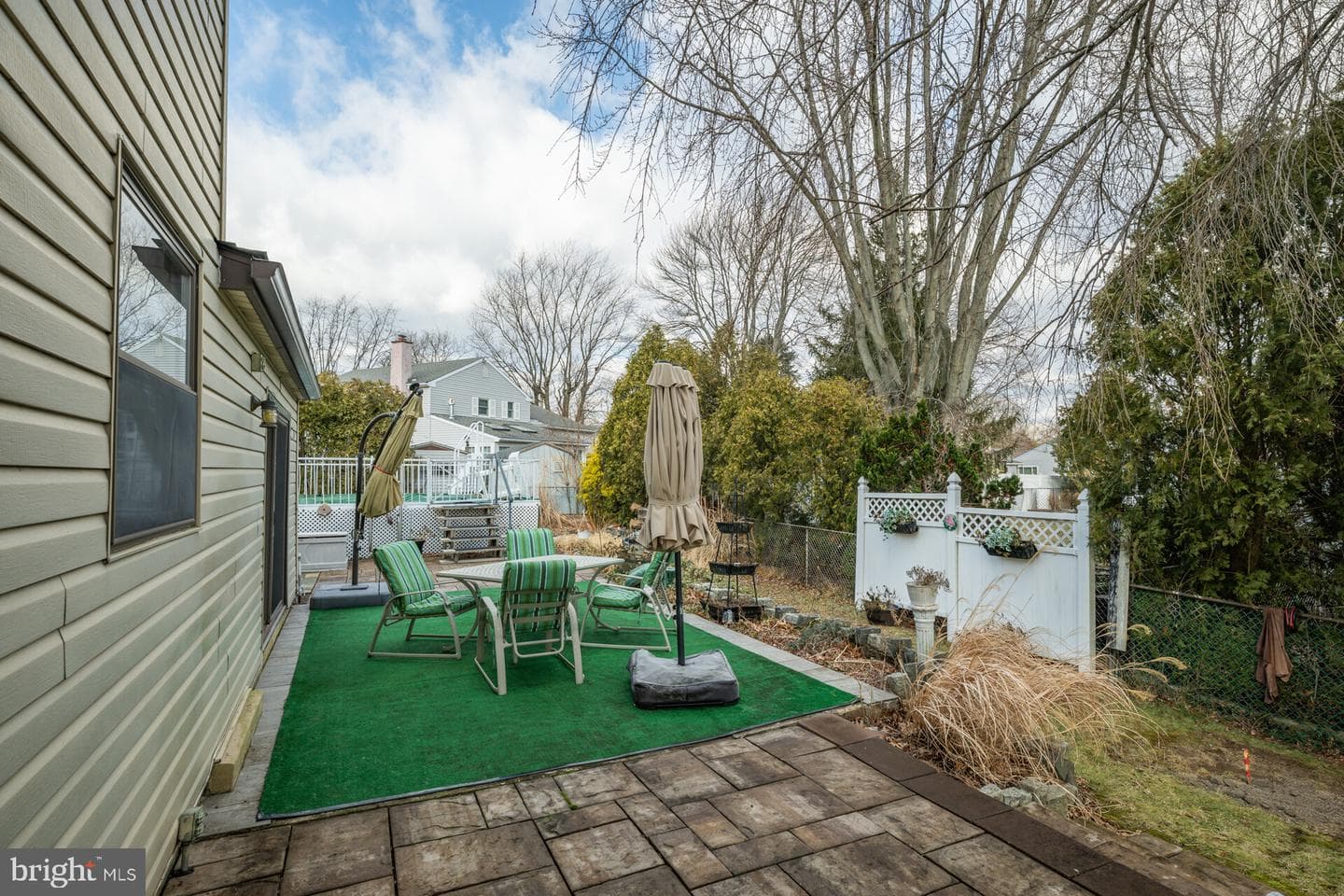 516 Winchester Road photo 38