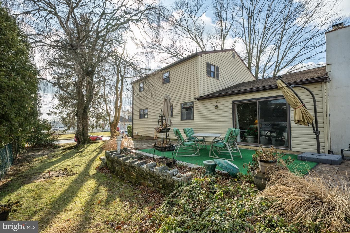 516 Winchester Road photo 39